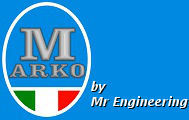 Marko_logo-mr-engineering